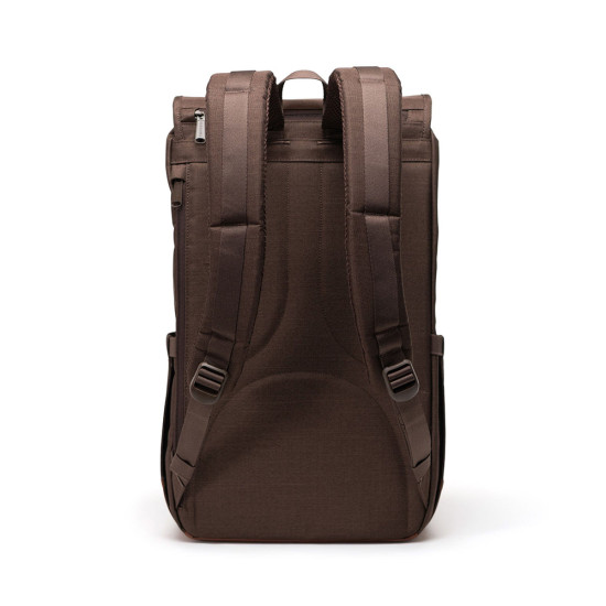 Herschel Τσάντα πλάτης Little America™ Backpack - 30L